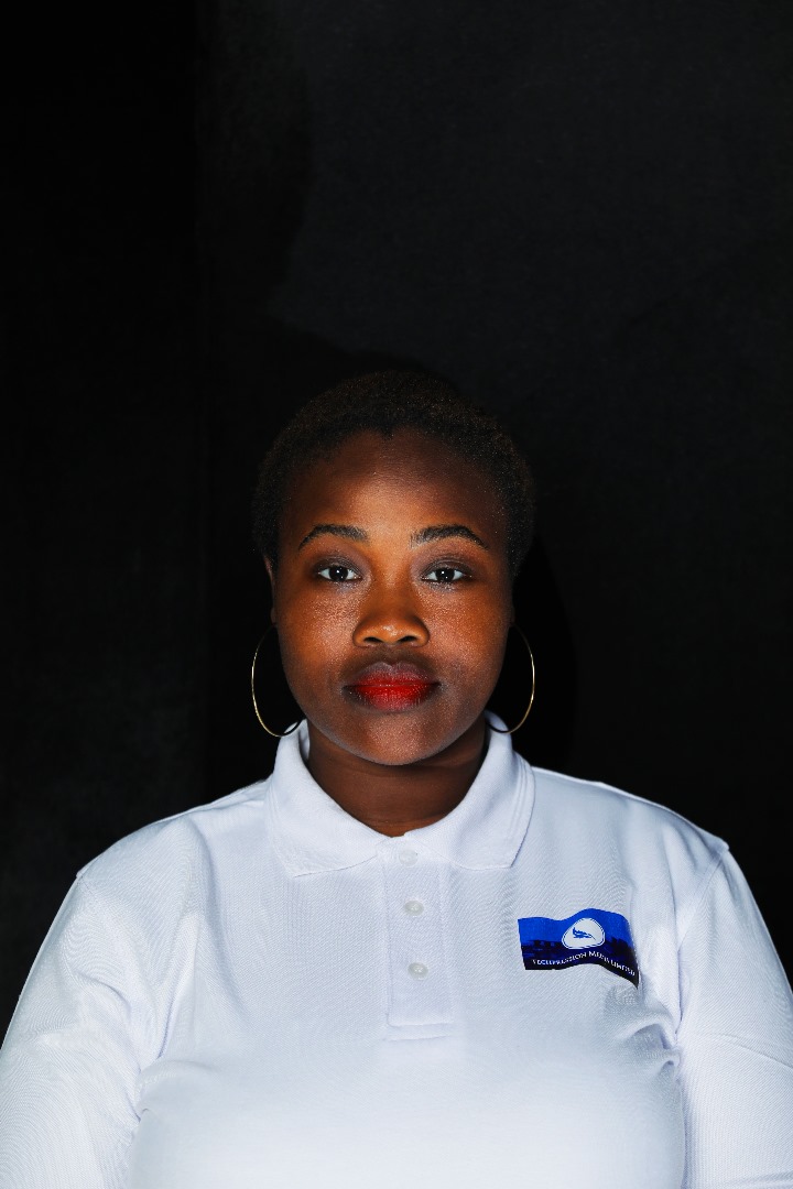 image of Ibukunoluwa Josephine Bankole