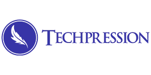 techpression.com