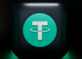 Tether shuts down gold-backed aUSDT after two years