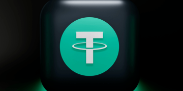 Tether shuts down gold-backed aUSDT after two years