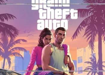 GTA VI Pre-Orders Open Tomorrow on PS5 and Xbox
