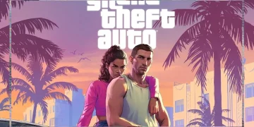 GTA VI Pre-Orders Open Tomorrow on PS5 and Xbox
