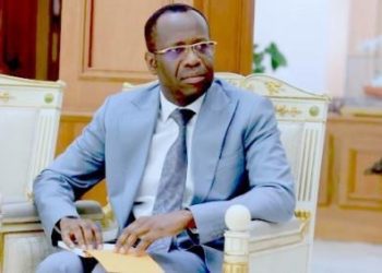 The digital CFA franc is Central Africa's answer to US dollar stablecoins