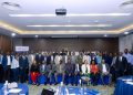 Rwanda Capital Market prepares for regulatory shift with crypto safety workshop