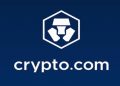 Crypto.com secures UAE license to power Dubai government crypto payments