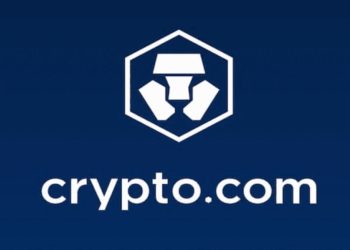 Crypto.com secures UAE license to power Dubai government crypto payments