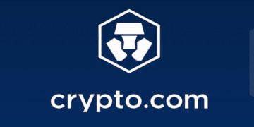 Crypto.com secures UAE license to power Dubai government crypto payments