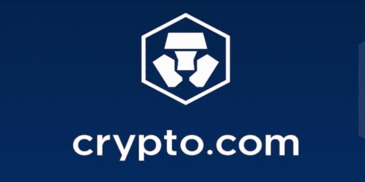 Crypto.com secures UAE license to power Dubai government crypto payments