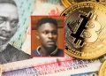 Police arrest Kenya crypto trader over Ksh 33 million fraud