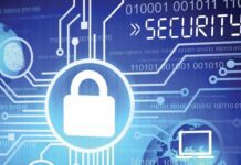 Botswana: A new data protection law takes effect.