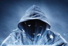 Cybercrime Typology in Nigeria: A Sign of Industrialisation Part 1