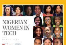 Female developers rising as push for STEM courses get attention