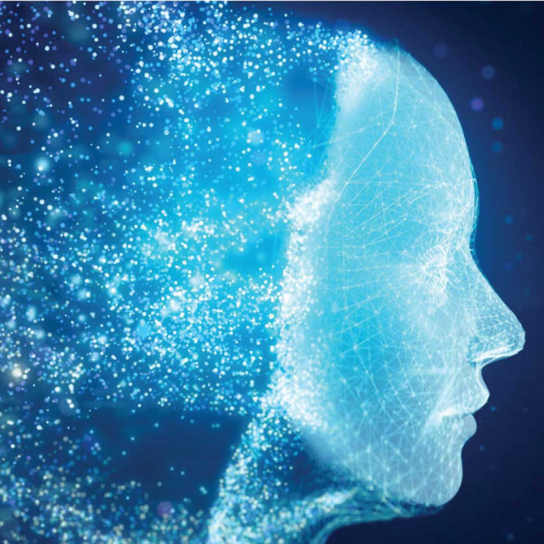 Ghana To Develop Regulation On Artificial Intelligence