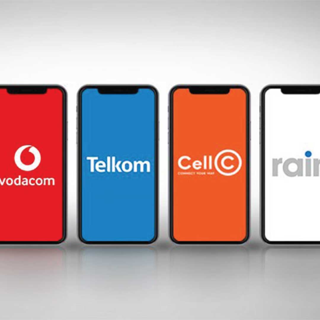 South Africa Suggests that all Six Bidders are Qualified for the Spectrum Auction