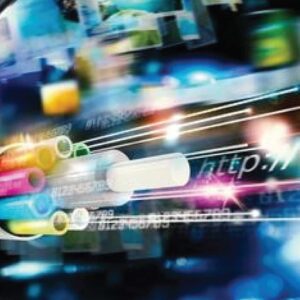 South African Government Proposes Free, Monthly Data For Every Househould