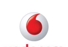 Vodacom to contest the ‘please call me’ judgment