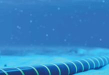 Xlinks Launches Tender for Technical Studies for UK-Morocco Submarine Cable