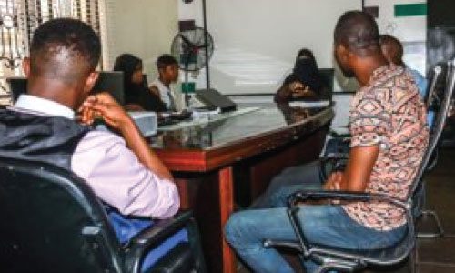 benefits of working for a startup