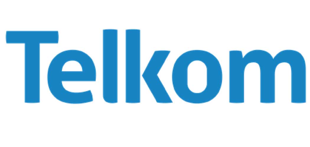 Telkom Lawsuit Against South Africa Government