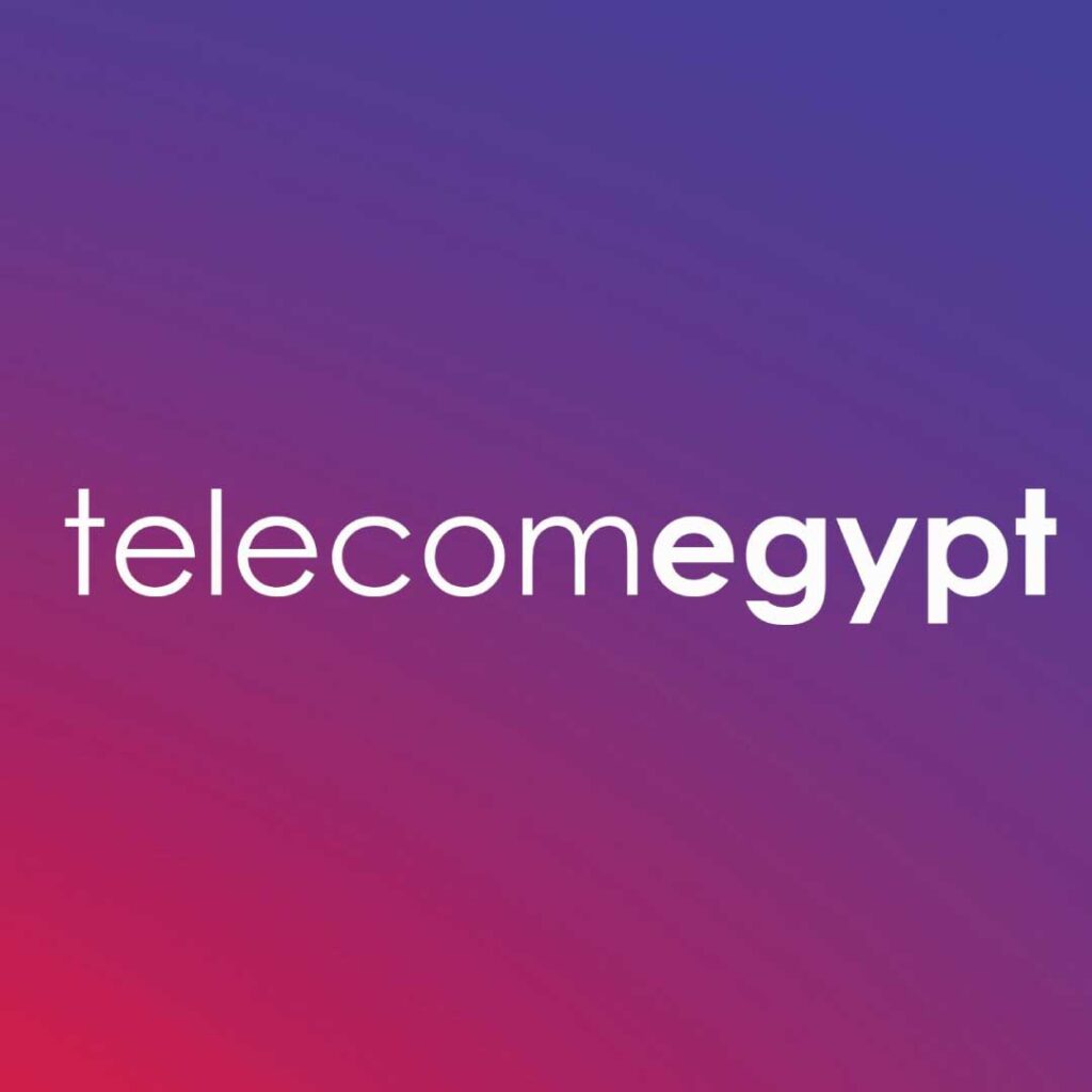 European Investment Bank Supports Telecom Egypt with €150M Loan For Mobile Network Expansion