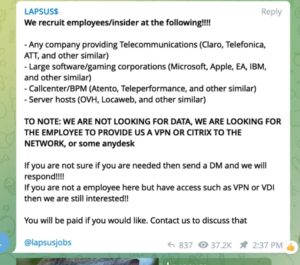 Hack Group