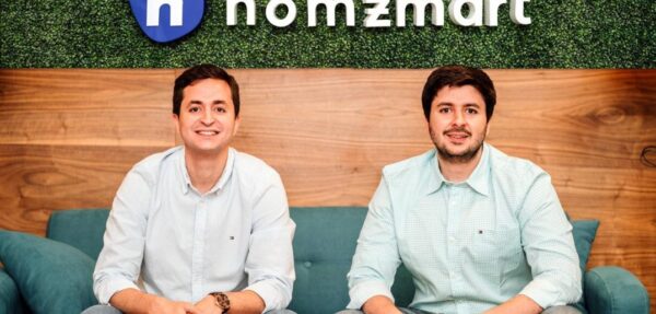 Homzmart acquires German MockUp Studio