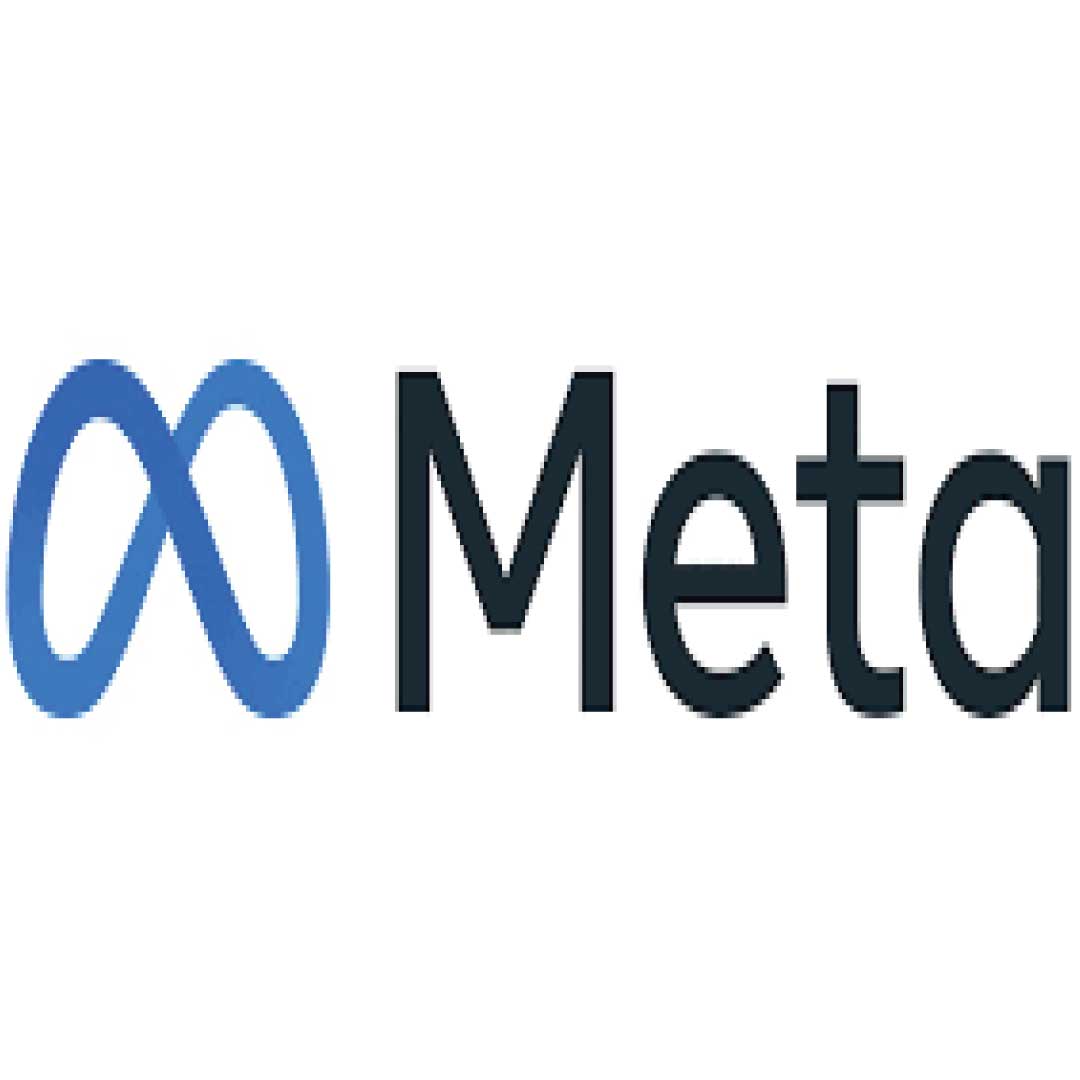 Meta To Verify ads Against Kenya Election
