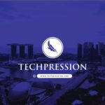 Techpression Media