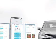 ETAP Raises $1.5 Million in Pre-Seed Capital to Expand Insurance Coverage in Africa