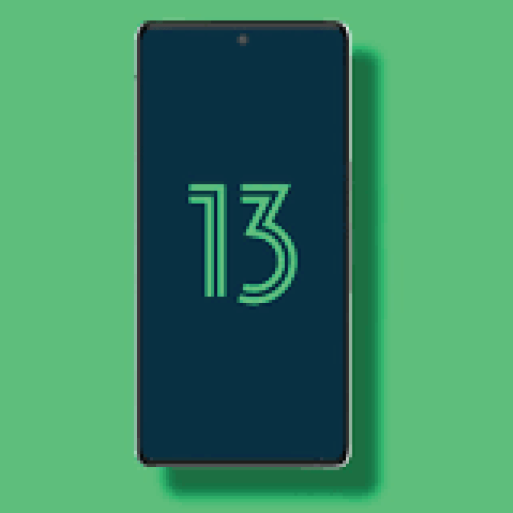 Google Sets To Switch from Sim Card  to eSim with Android 13