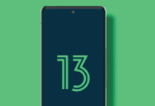 Google Sets To Switch from Sim Card to eSim with Android 13