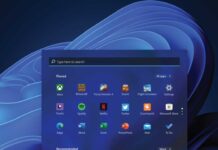 Microsoft Unveils New Features For Windows 11