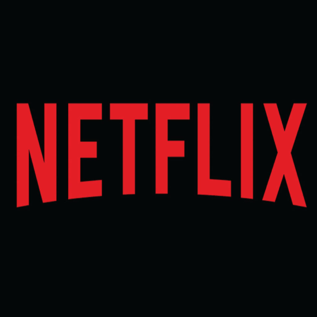 Netflix is considering ad-supported alternatives and cracking down on password sharing