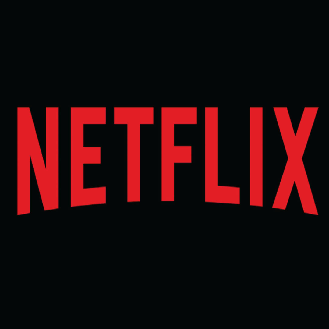 Netflix is considering ad-supported alternatives and cracking down on password sharing