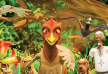 Qene Games utilize Ethio Telecom to market its mobile games in Ethiopia