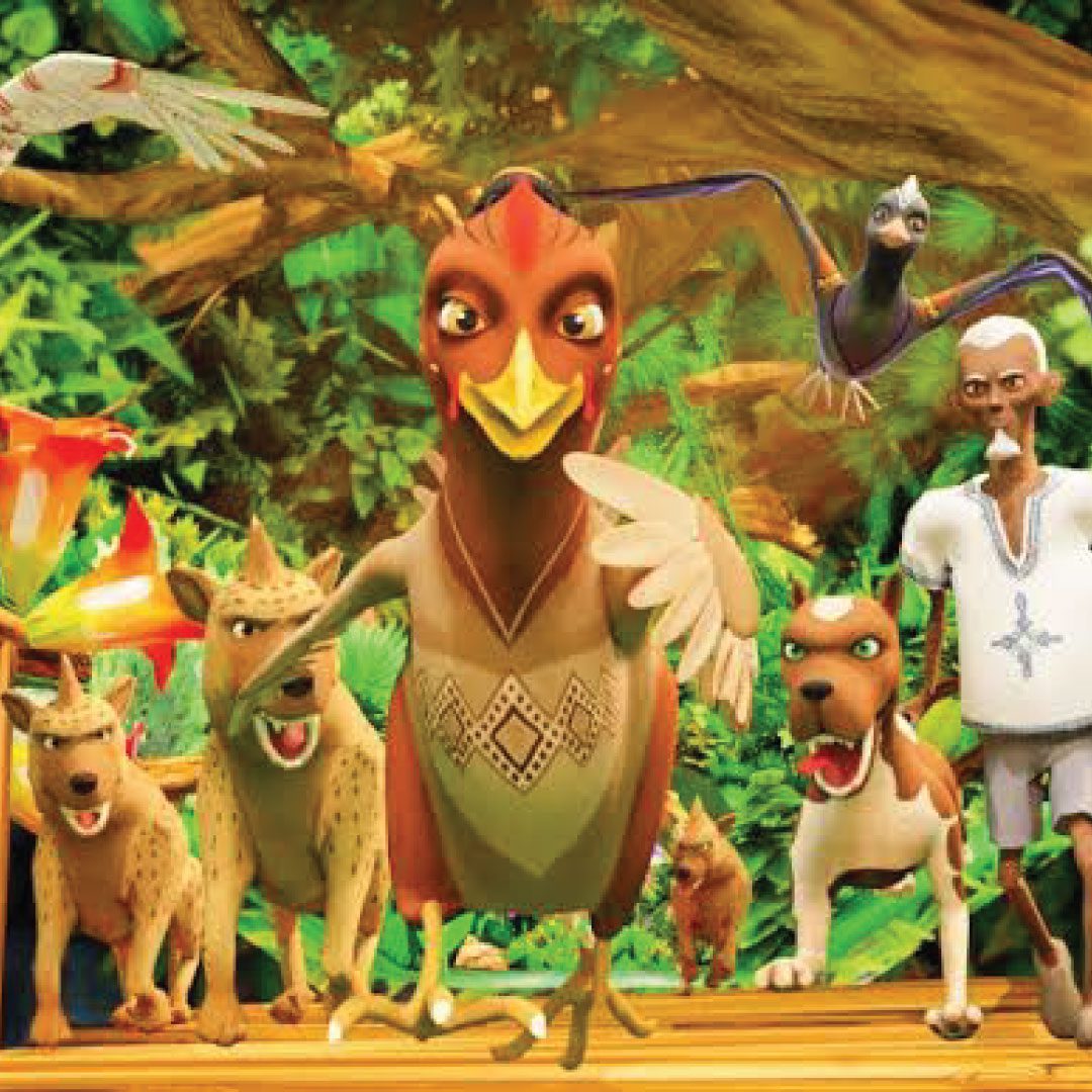 Qene Games utilize Ethio Telecom to market its mobile games in Ethiopia
