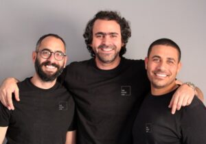 TFL-co-founders-Wesam-El-Daly-and-Osman