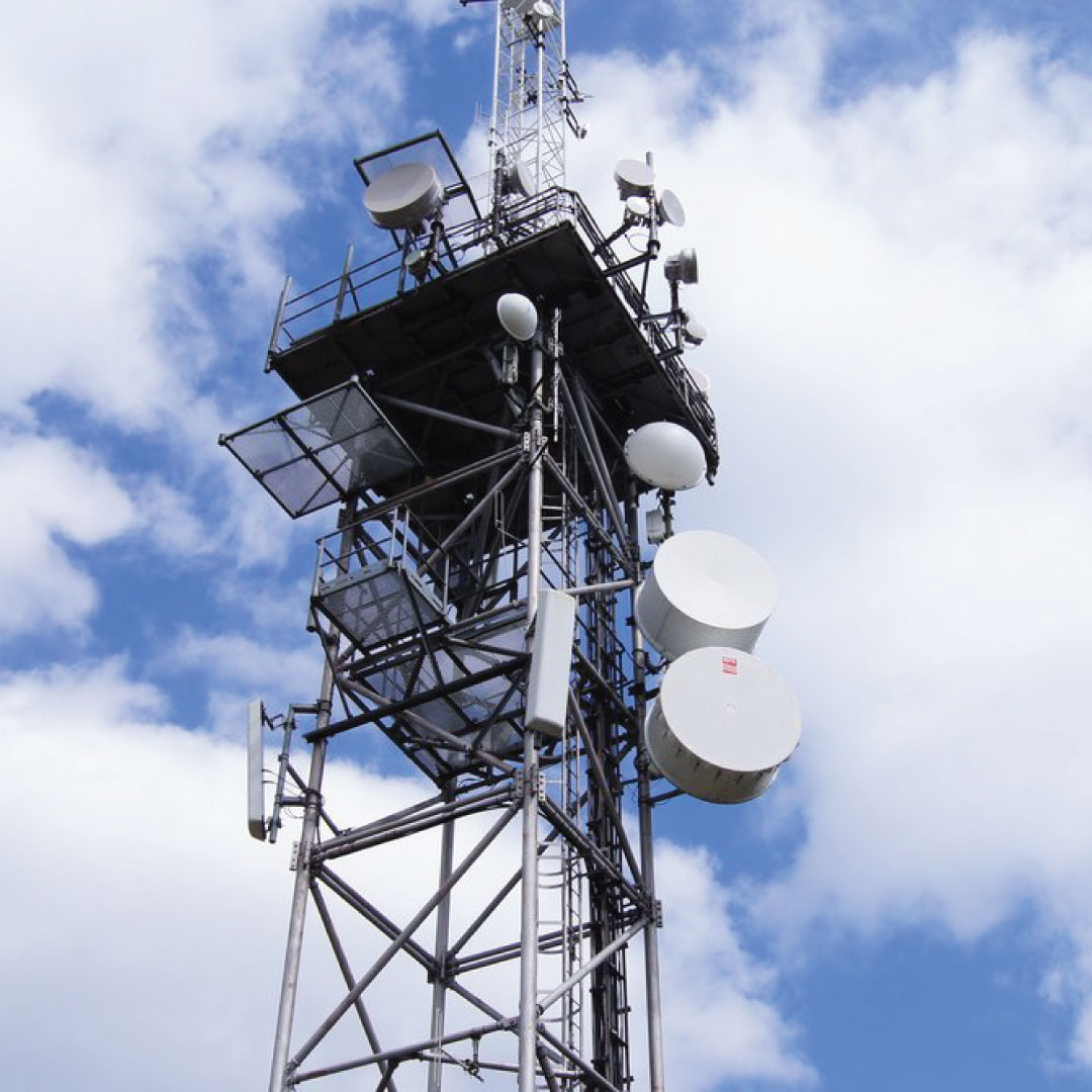 Debt Crisis Threatens Two Zimbabwe Telcos