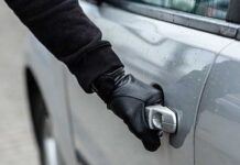 Hackers Can Now Steal Cars Remotely Says CSIRT