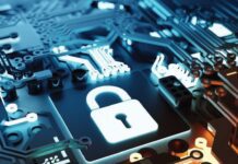 Kaspersky Launches Online Course Windows Incident Response training course for Cyberattack Défense