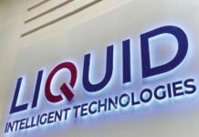 Liquid Intelligent Technologies has purchase Telrad.