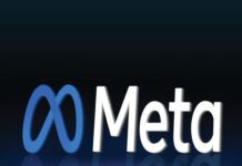 Meta was charged with exploitation and union busting in Kenya.
