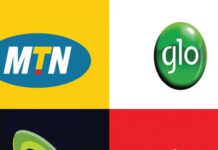 Nigerian Telcos Propose Regional Tariffs for Calls and Data to Address Taxation Challenges