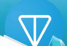 Toncoin Cryptocurrency Payments are Now Available on Telegram 