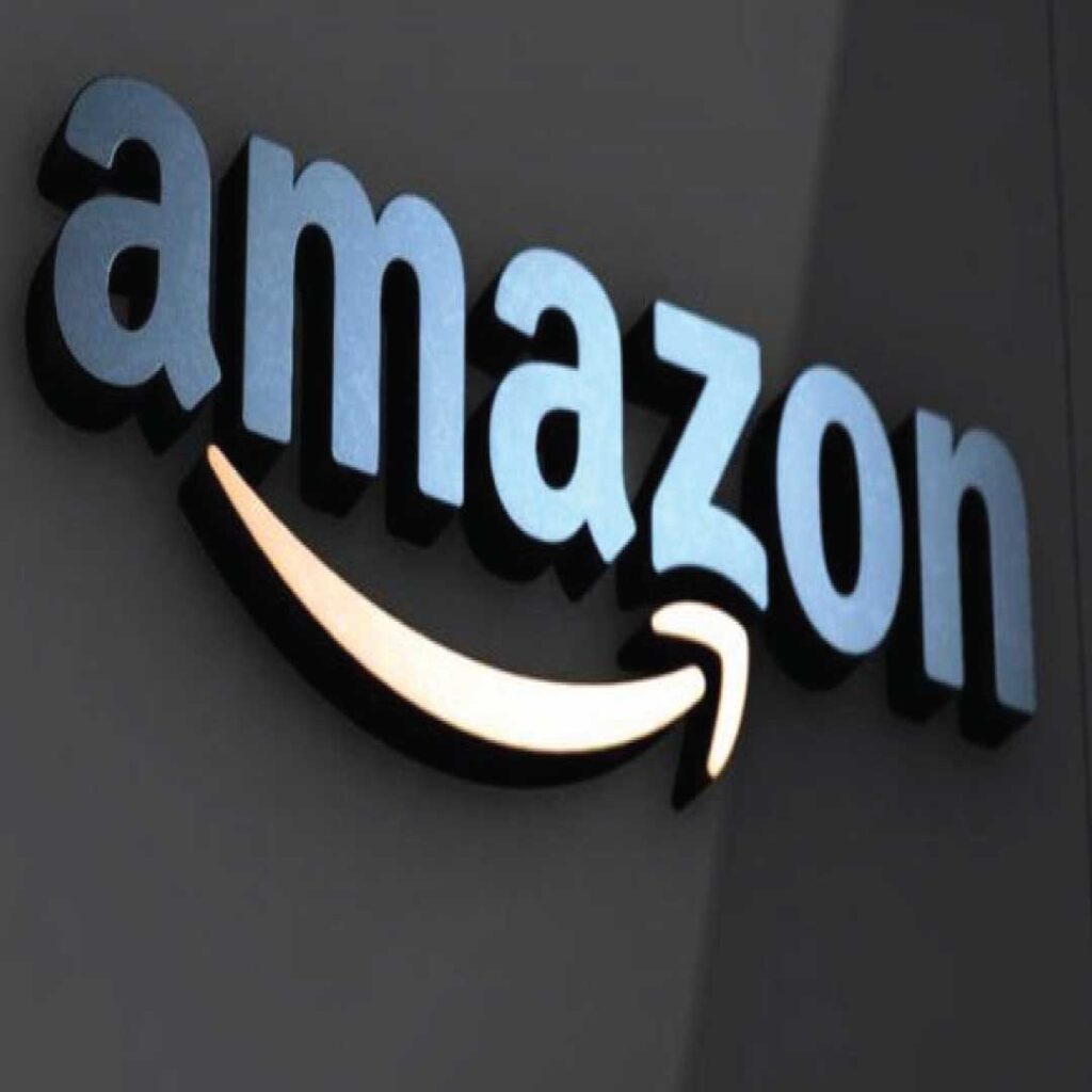 Amazon Web Services launches HealthScribe with AI 