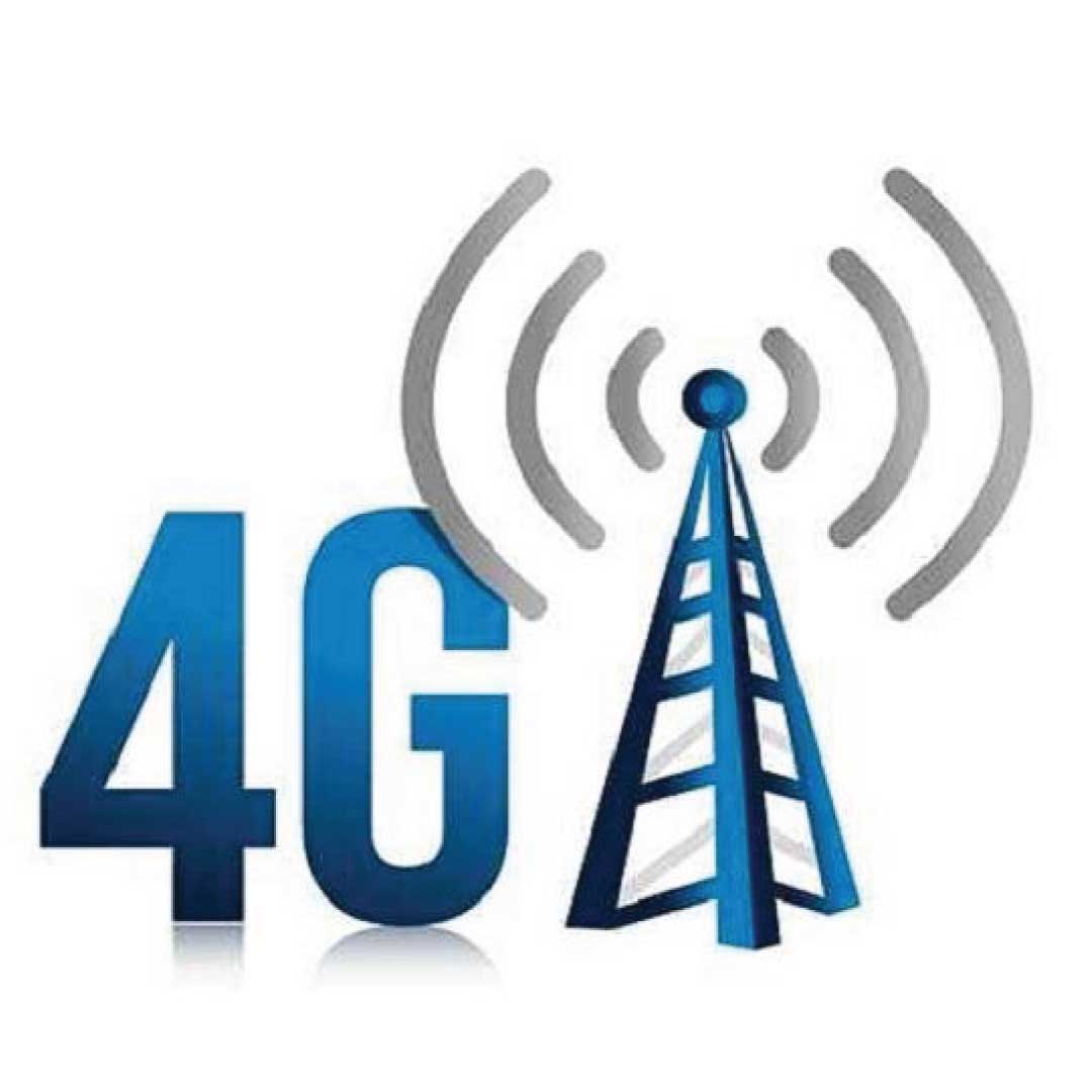 Ghana GIFEC to Upgrade Rural Telecom Facilities to 4G