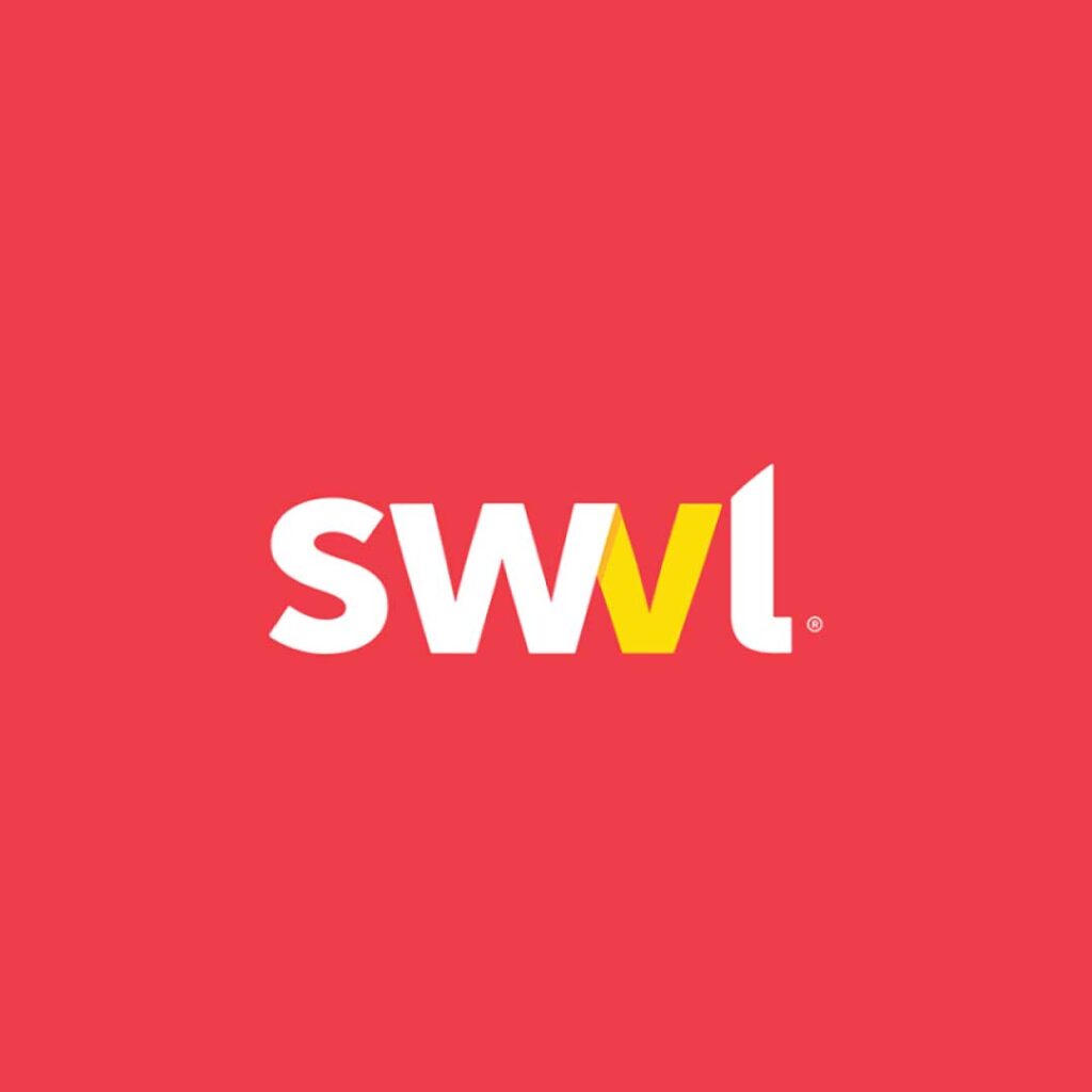 SWVL intends to lay off 32% of its workforce 2 months after issuing shares to the Public 