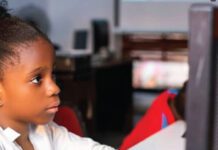 Aceplora To Equip Young People with Tech skills