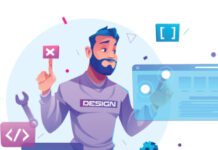 African Leadership Group Acquires Coding School, Holberton