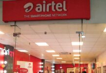 Airtel Kenya Announces New Managing Director